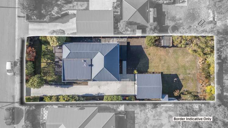 4 Cossar Street Burwood_19