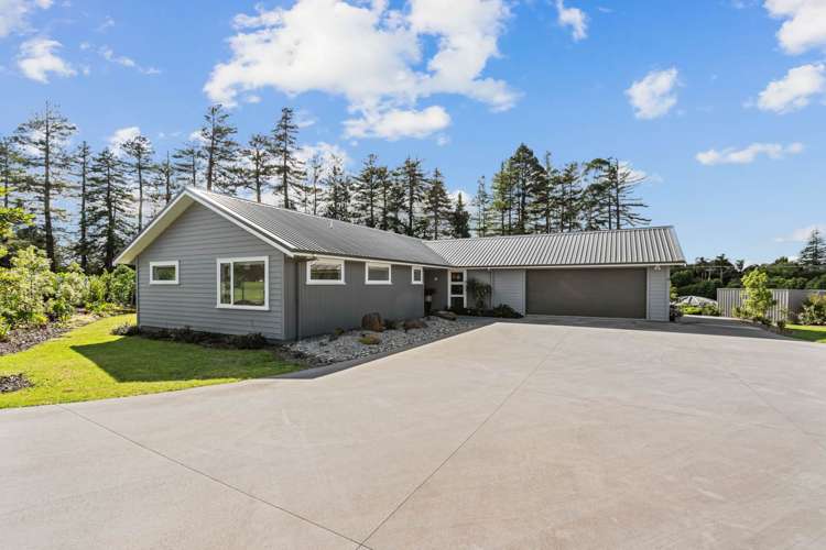 4 Rivercrest Way Kerikeri_10