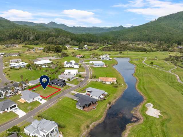 45 St Andrews Drive Pauanui_2