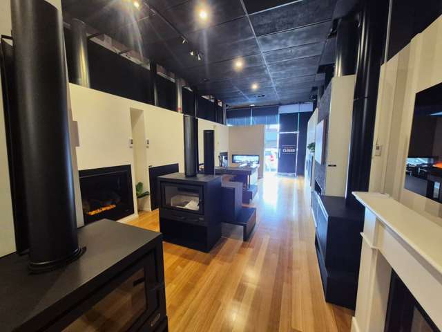 47 Remuera Road Newmarket_2