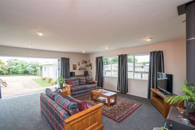 53 Turuturu Road Hawera_3