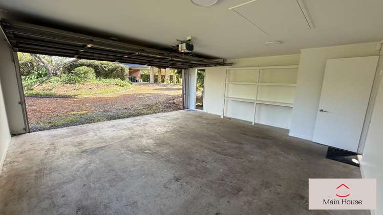 65 Totara Rd Whenuapai_14