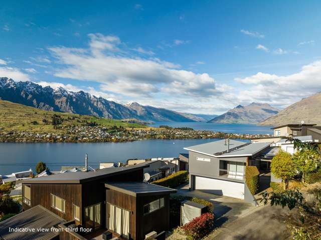 8A Birch Lane Queenstown_2