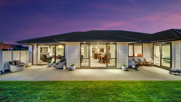 4 Sovereign Boulevard Kaiapoi_4