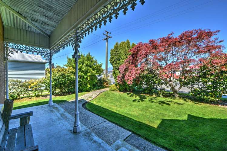 19 Devon Street Gore_23