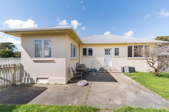55 McGregor Street Milson_2