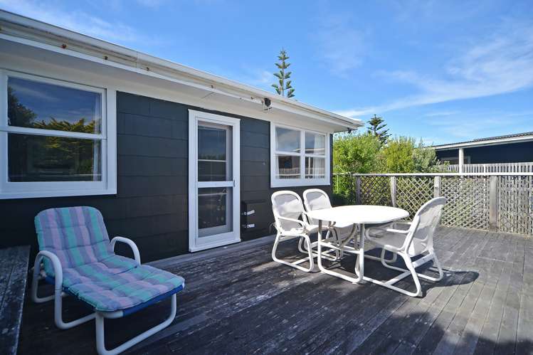 37 Blue Pacific Parade Riversdale Beach_16