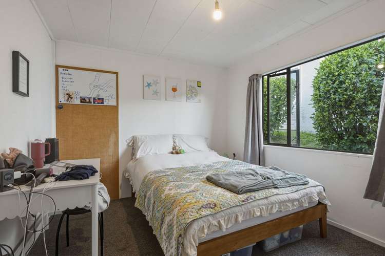 134 Forth Street North Dunedin_13