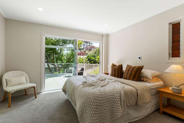 3 Maunganui Road Birkenhead Point_19