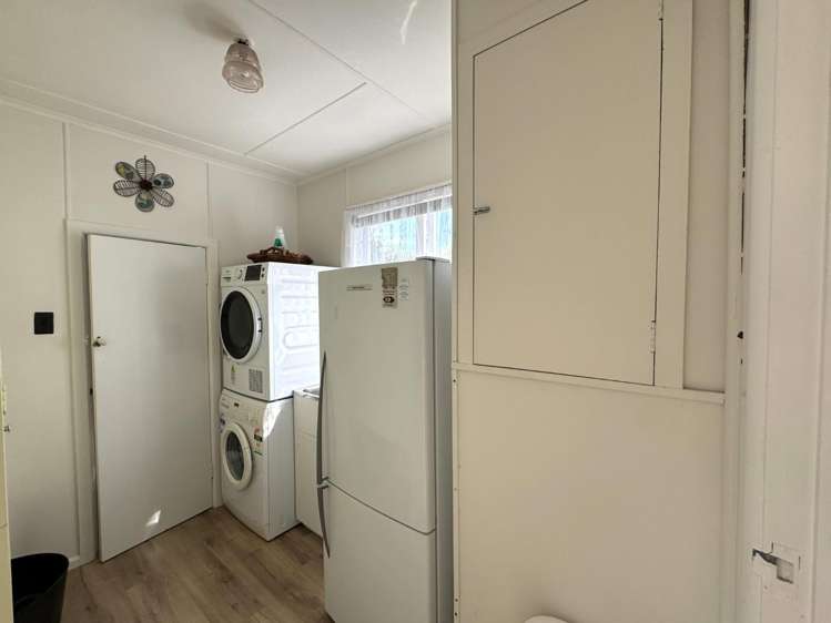 3 Mill Road Whitianga_6