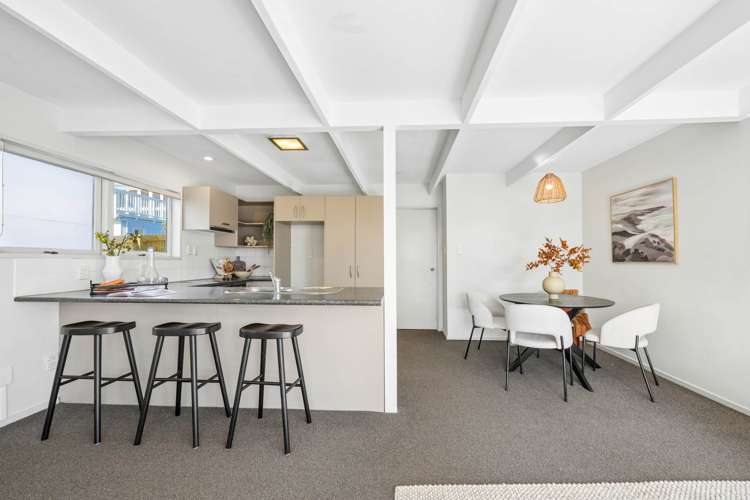 58a Ripon Crescent Meadowbank_12