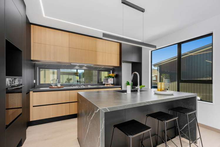 67A Forrest Hill Road Milford_1