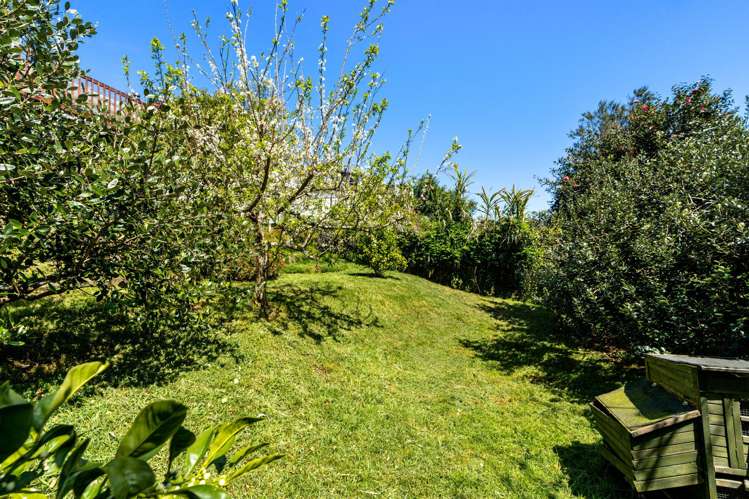 210 Morningside Road Morningside_17