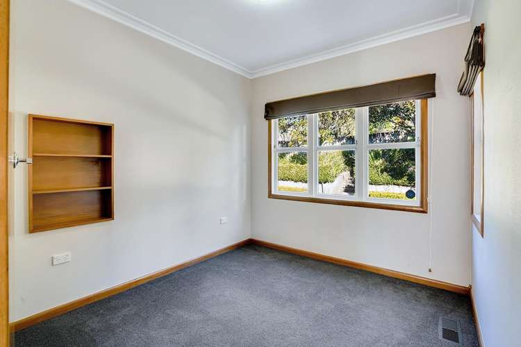 22 Hillsborough Terrace 10463_11