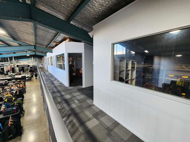 6-8 Latham Court Frankton_17