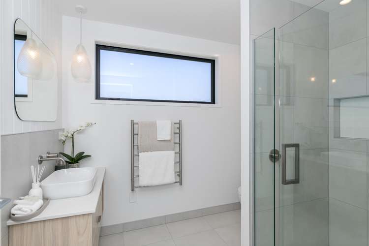 5 Rangitahi Road Raglan_23