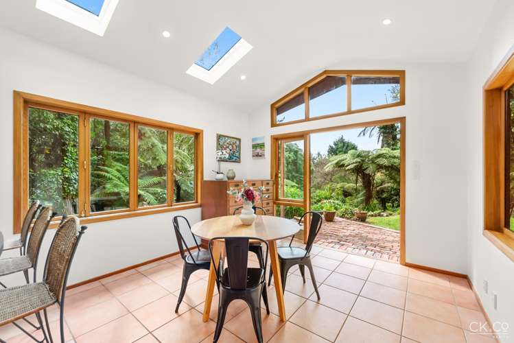 108 Wyndham Road Pinehaven_5