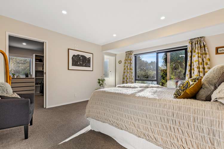 169 Mchughs Road Swannanoa_12