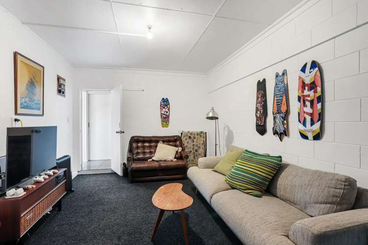 5/81 West Coast Road Glen Eden_14