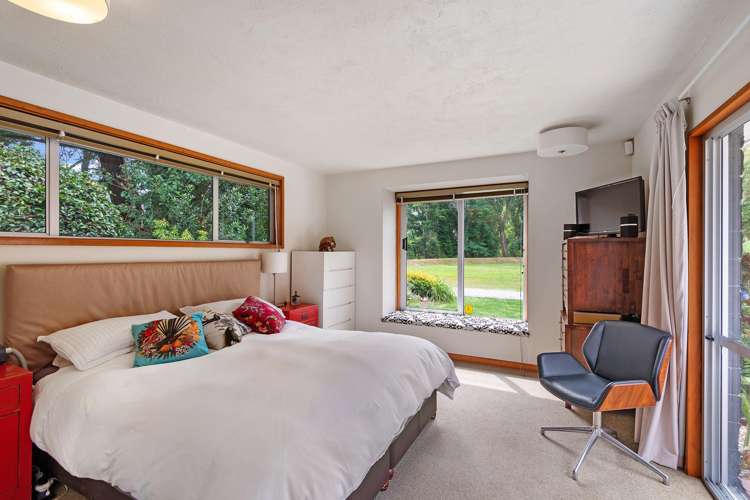 91 Longstaffs Road Prebbleton_11