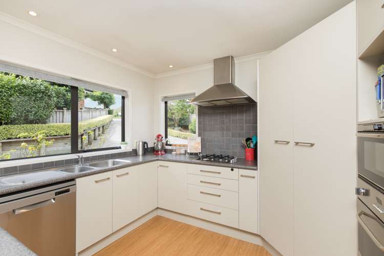 7 Bovill Way Tuakau_7