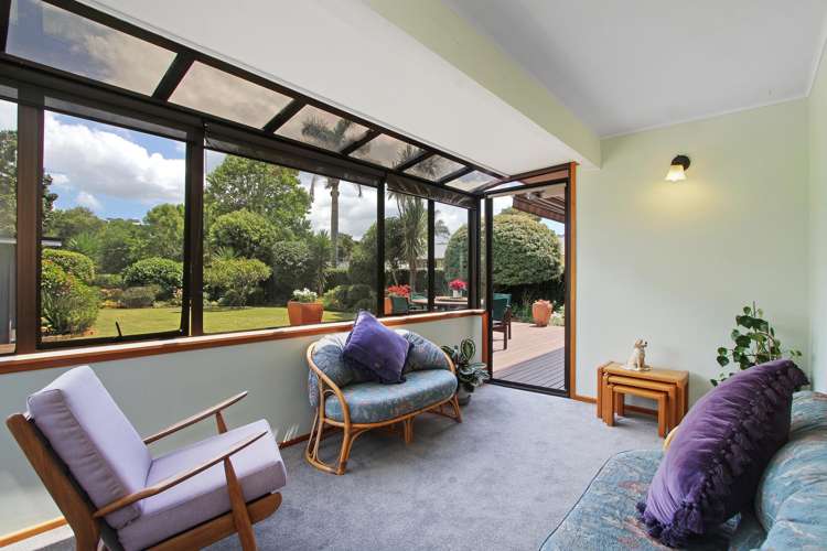 2/58 Ladies Mile Manly_14