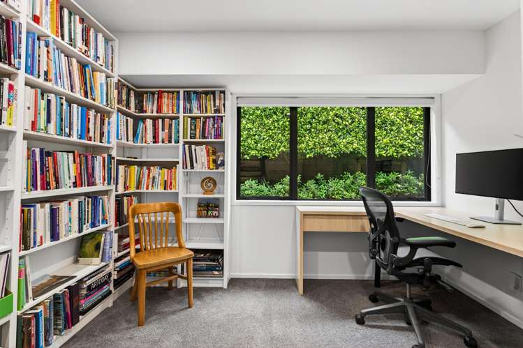 1/33 Harapaki Road Meadowbank_14