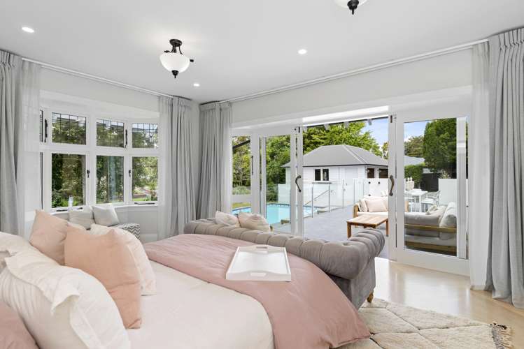 96a Glandovey Road Fendalton_24