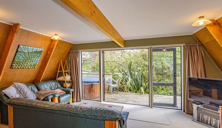 19B Ti Kouka Place Ohakune_13