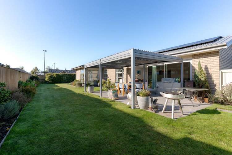 11 Melville Crescent Rolleston_10