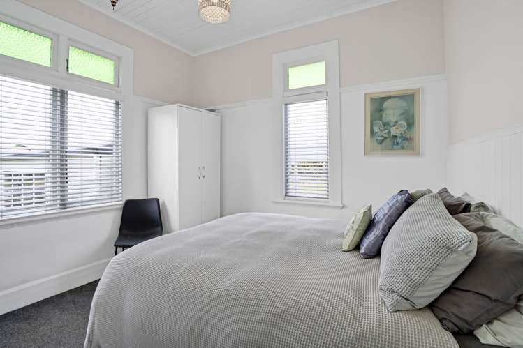 20 Pembroke Road West Stratford_17