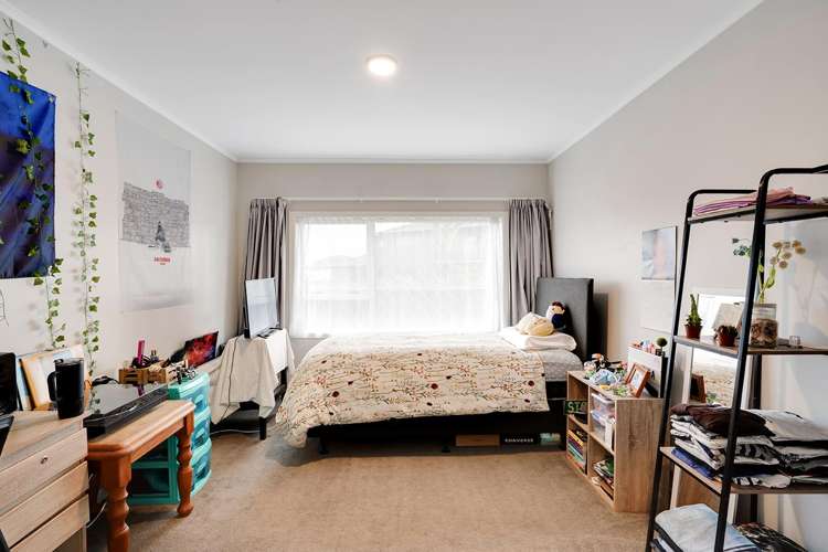 39 Snell Street Morrinsville_9