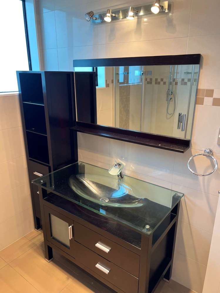 129 Redoubt Road Goodwood Heights_12