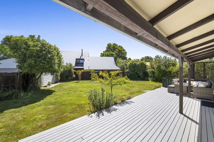 10 Bencard Place Hoon Hay_19