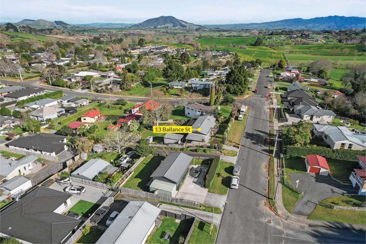 13 Ballance Street Kihikihi_24