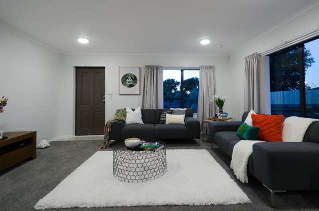 51 Munroe Road Ranui_1