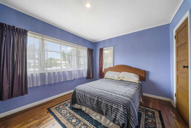 137 Portage Road New Lynn_8