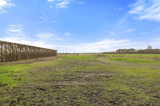 158 Carters Road Lincoln_3