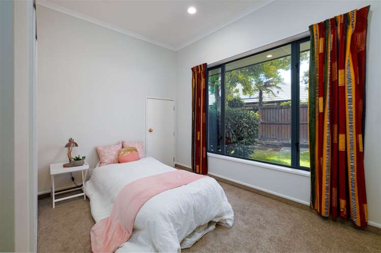 2 Marquess Avenue Halswell_8