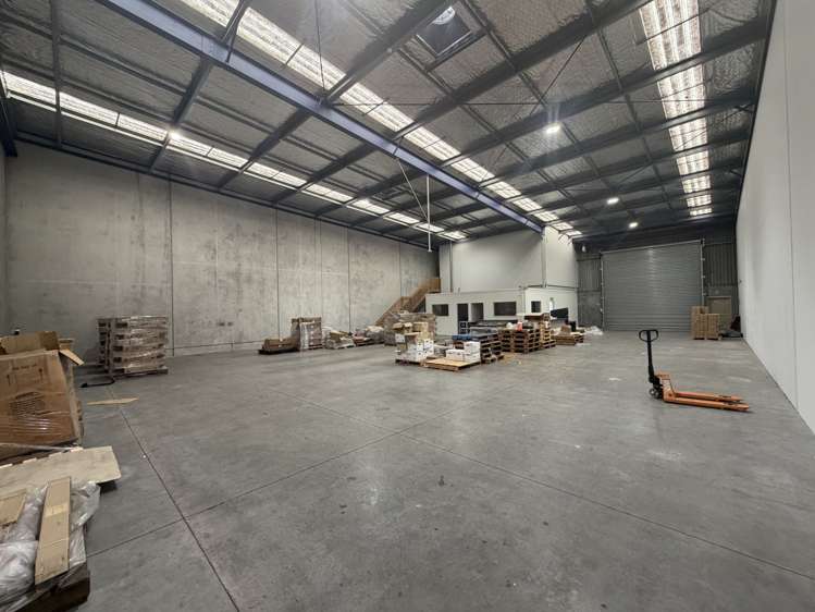 Address withheld East Tamaki_2