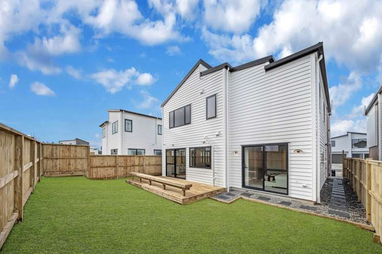 16 Star Cross Road Karaka_29