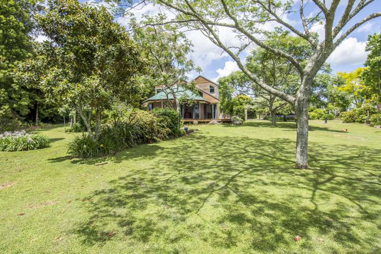 1179 Omanawa Road Kaimai_2