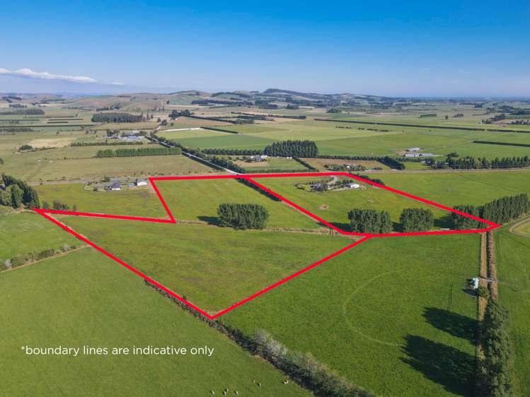 549 Norman Road Winton_23