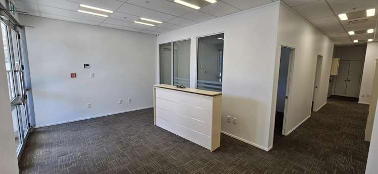 13-19 Belgium Street Ostend_4