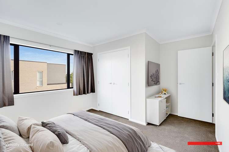 2 Rebekah Crescent Flagstaff_10