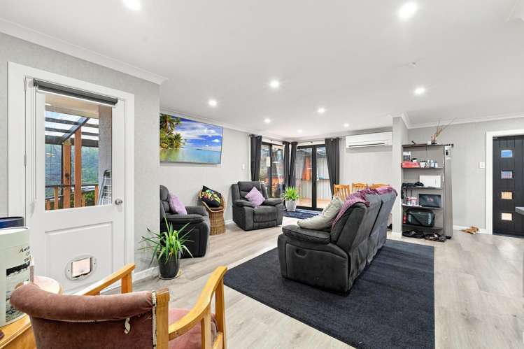 73 Harvey Street Grasmere_9