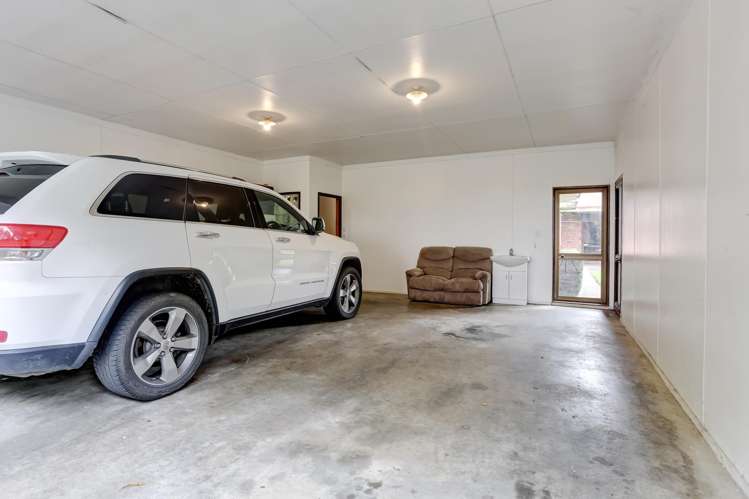 25 Simpson Road Westmere_26