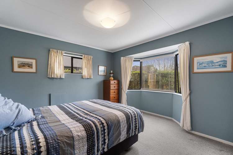 45a King Street Cambridge_12