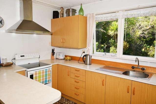 492 Leigh Road Whangateau_4