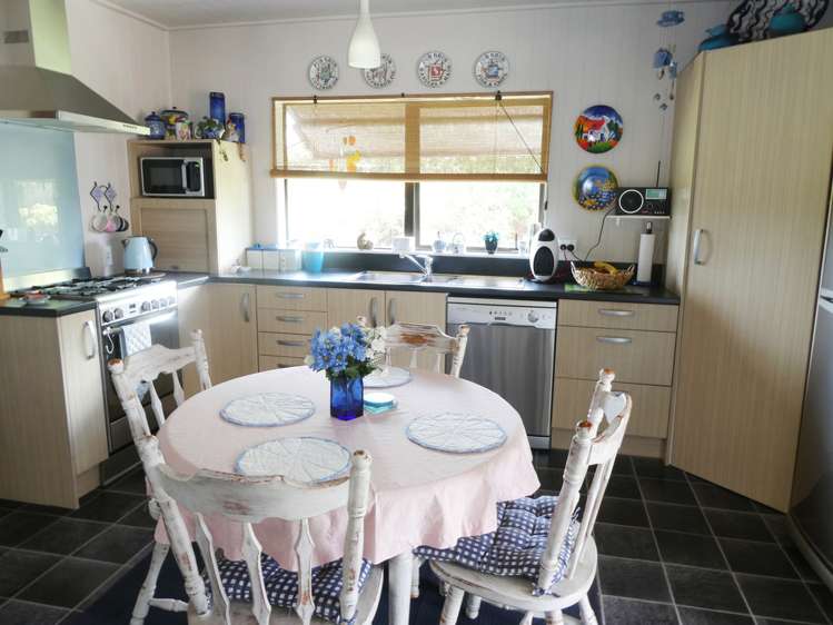 15 Greenfield Street Hector_3